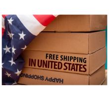 Picture of UFO Patch, UAP Crash Retrieval Force