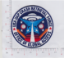 Picture of UFO Patch, UAP Crash Retrieval Force